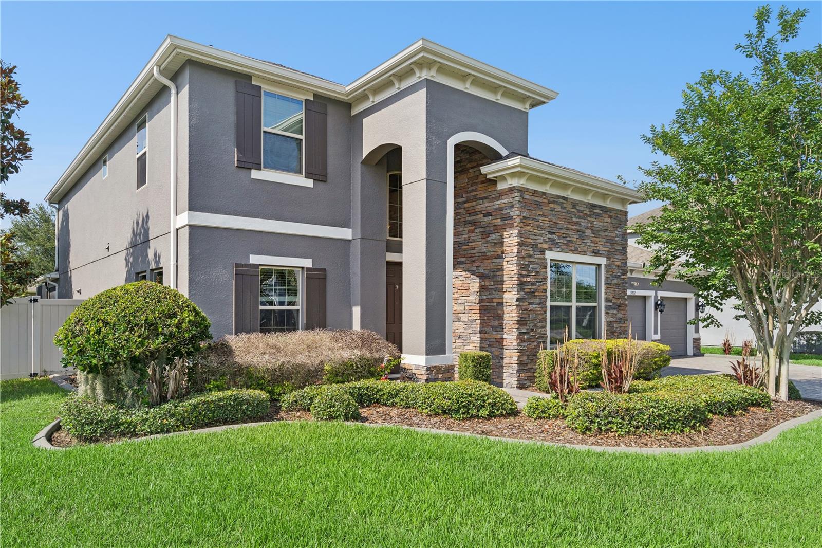 13822 JOMATT LOOP