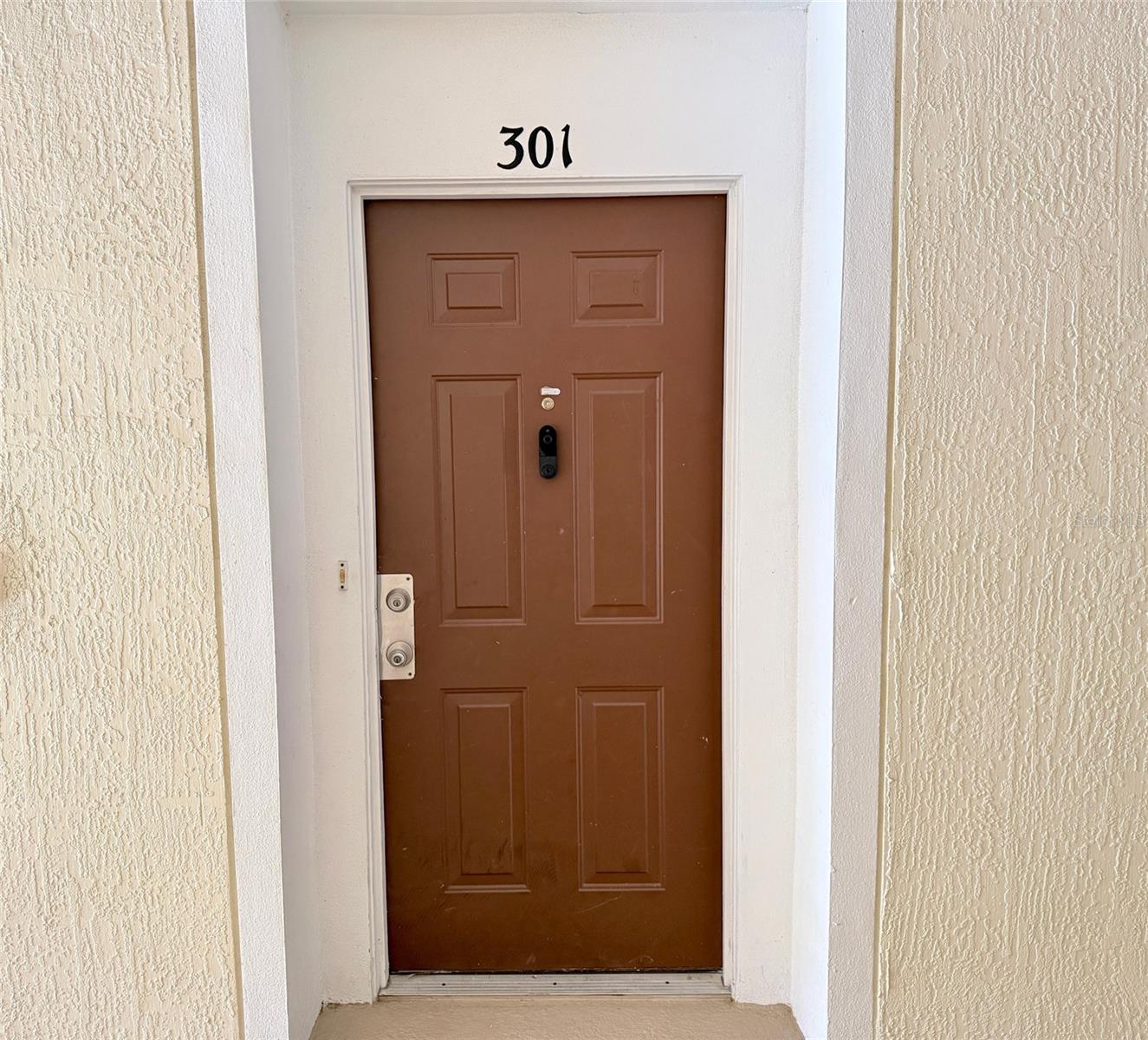 3190 DANTE DRIVE Unit 301