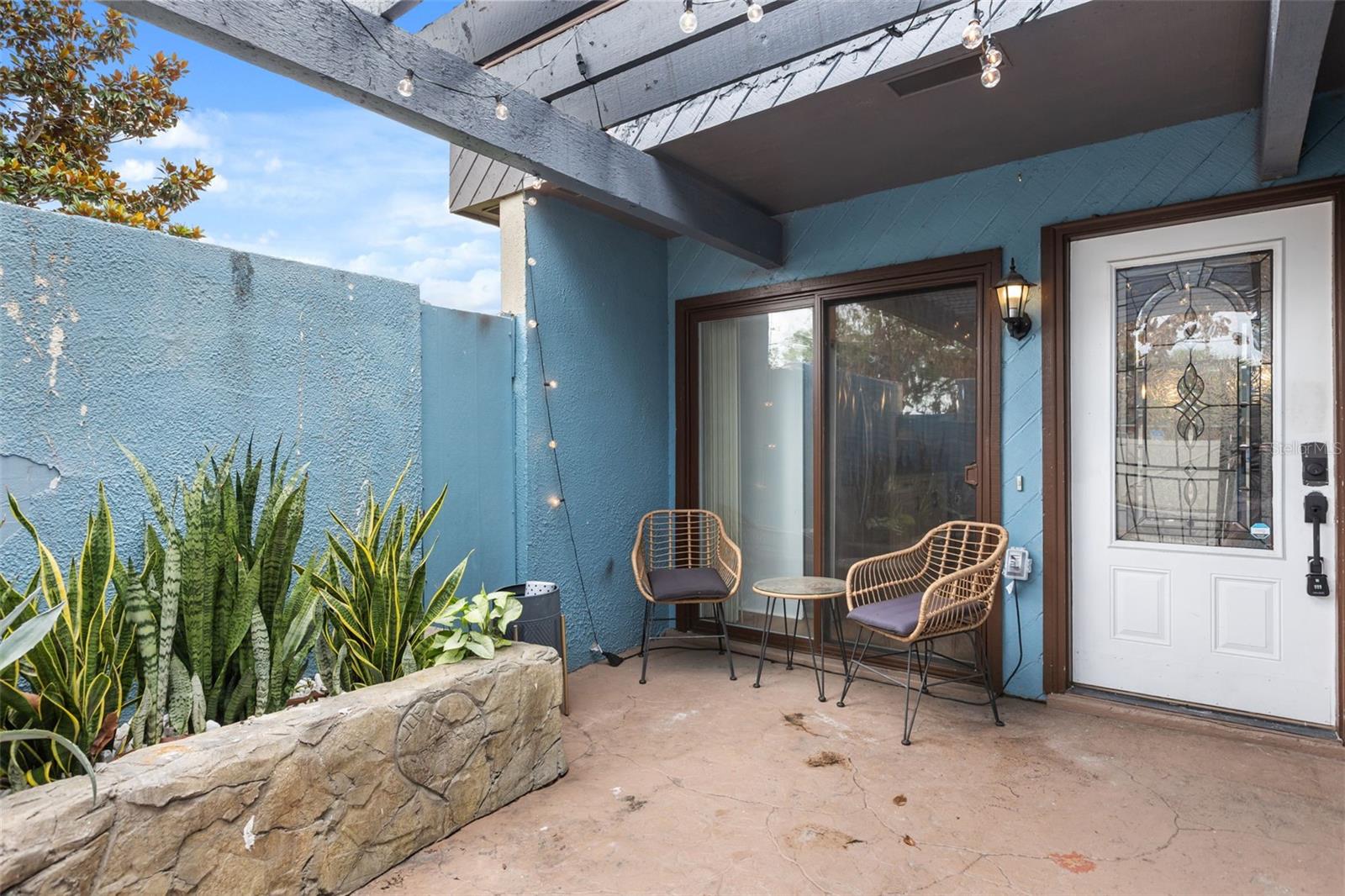2676 BARBADOS DRIVE