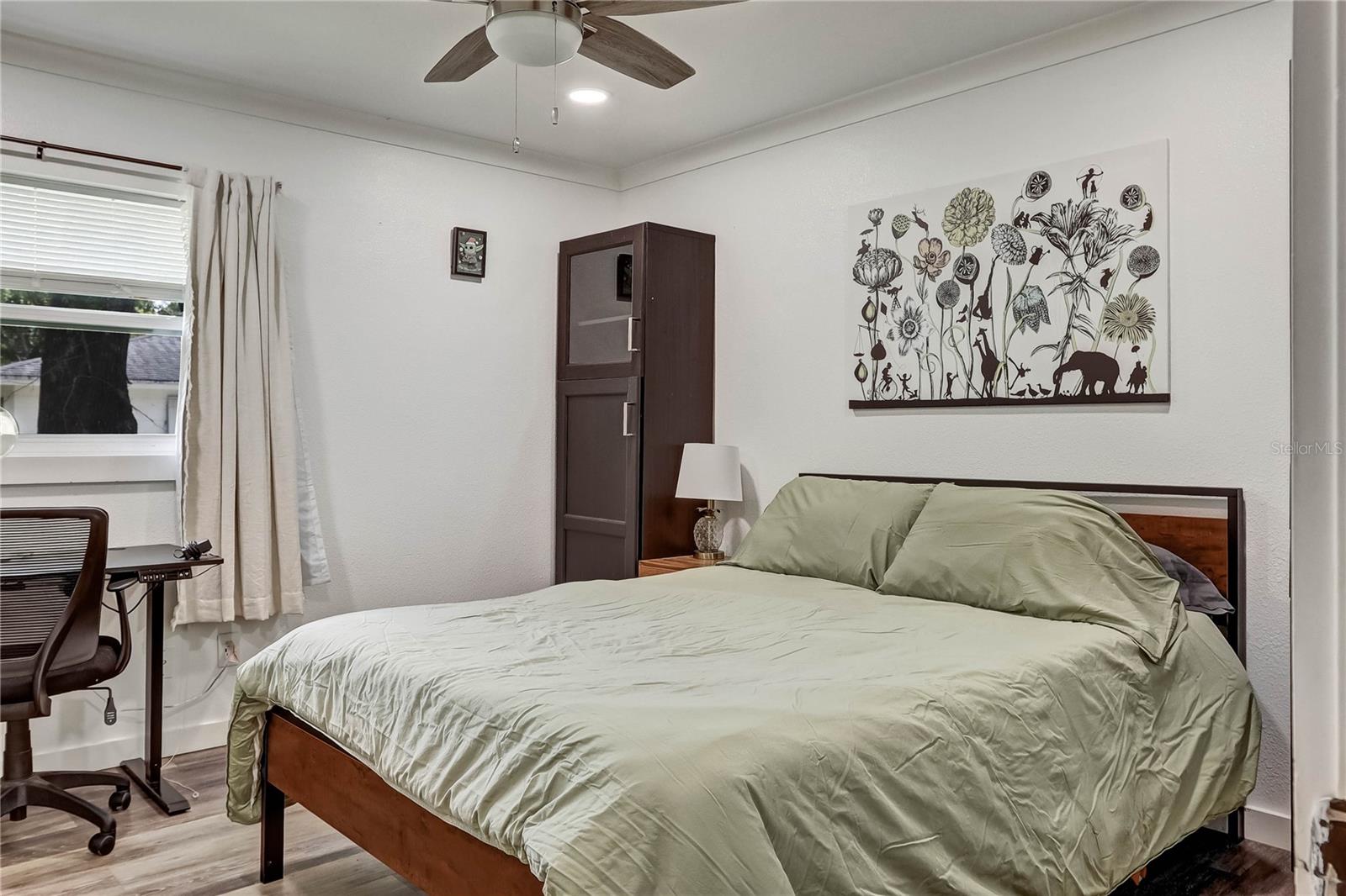 Photo 27
