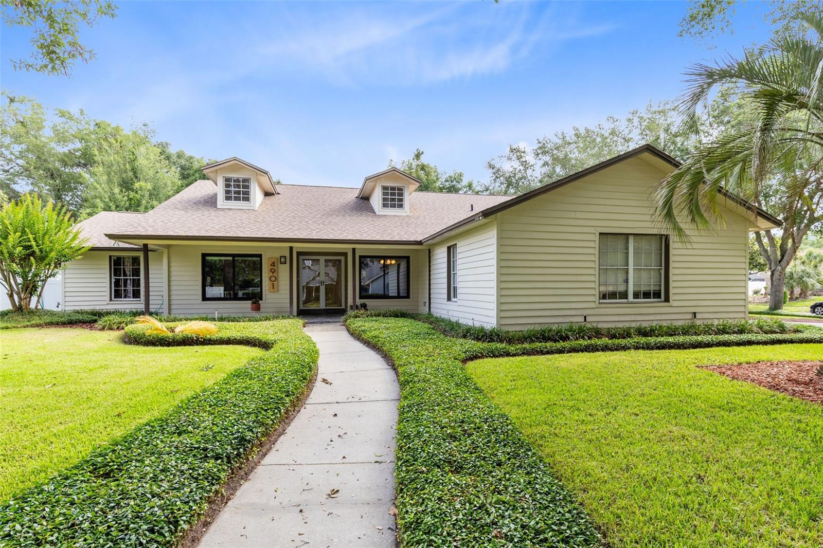 4901 PETRA CT