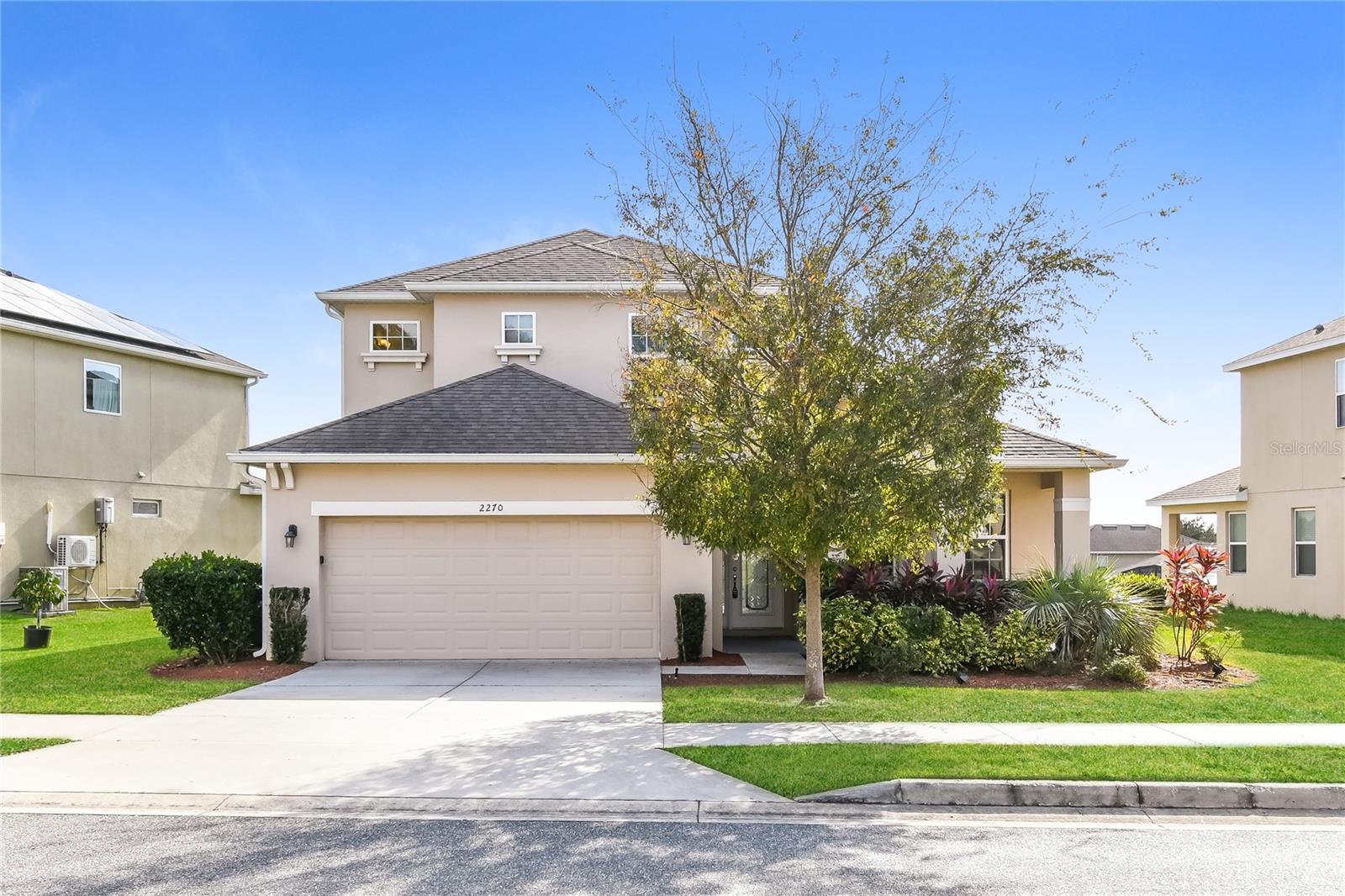 Listing photo 2 for 2270 Natoma Blvd