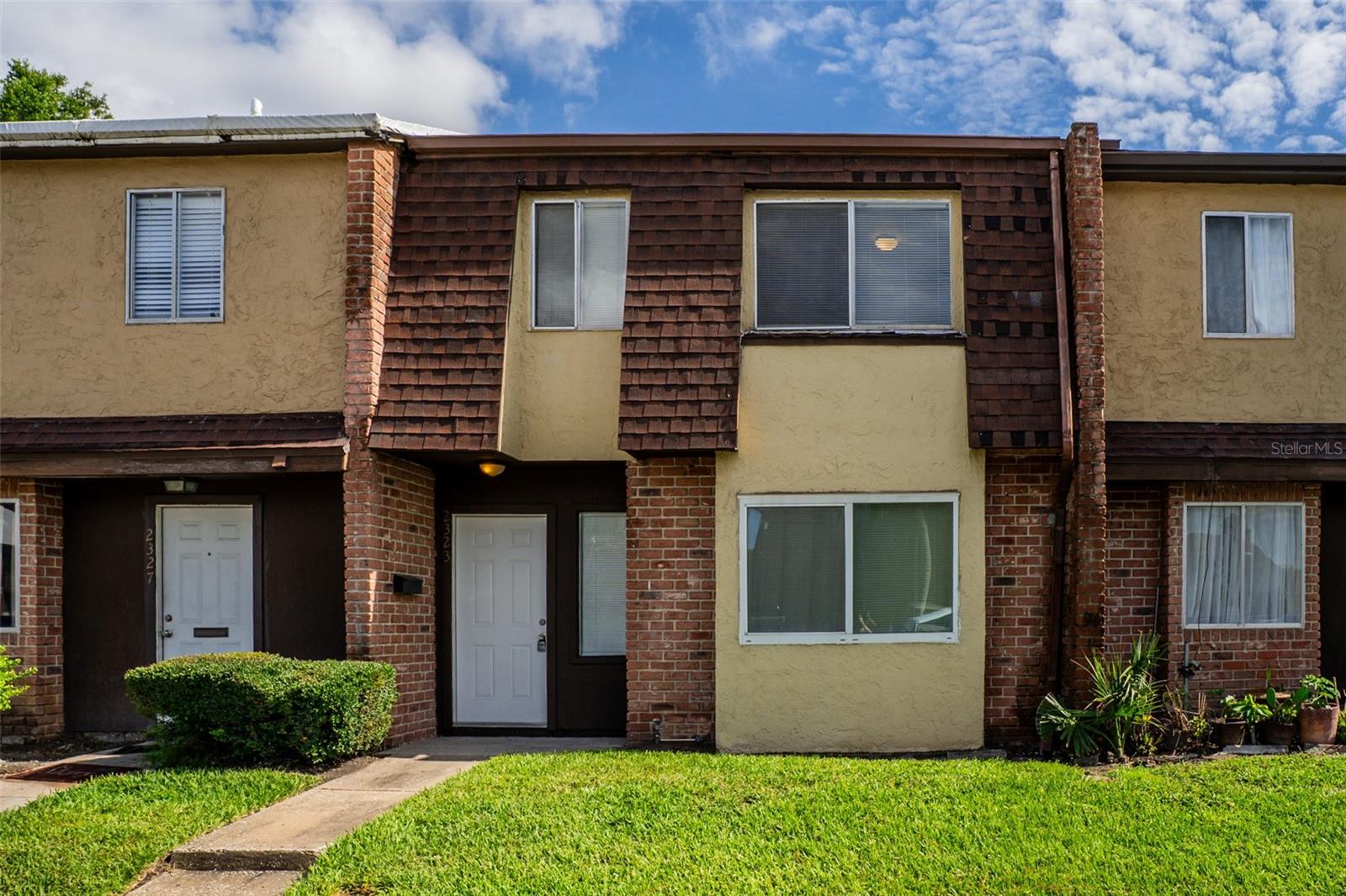2323 HUNTINGTON GREEN COURT Unit 5