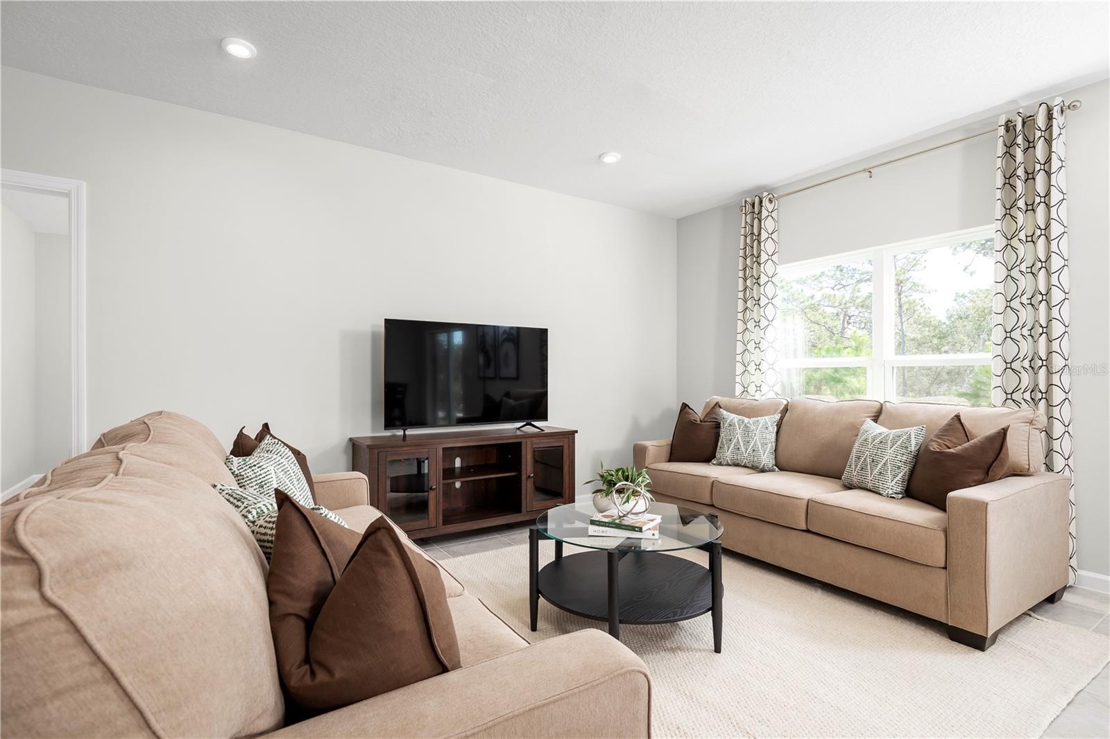 Listing photo 2 for 1111 Hickory Branch Dr