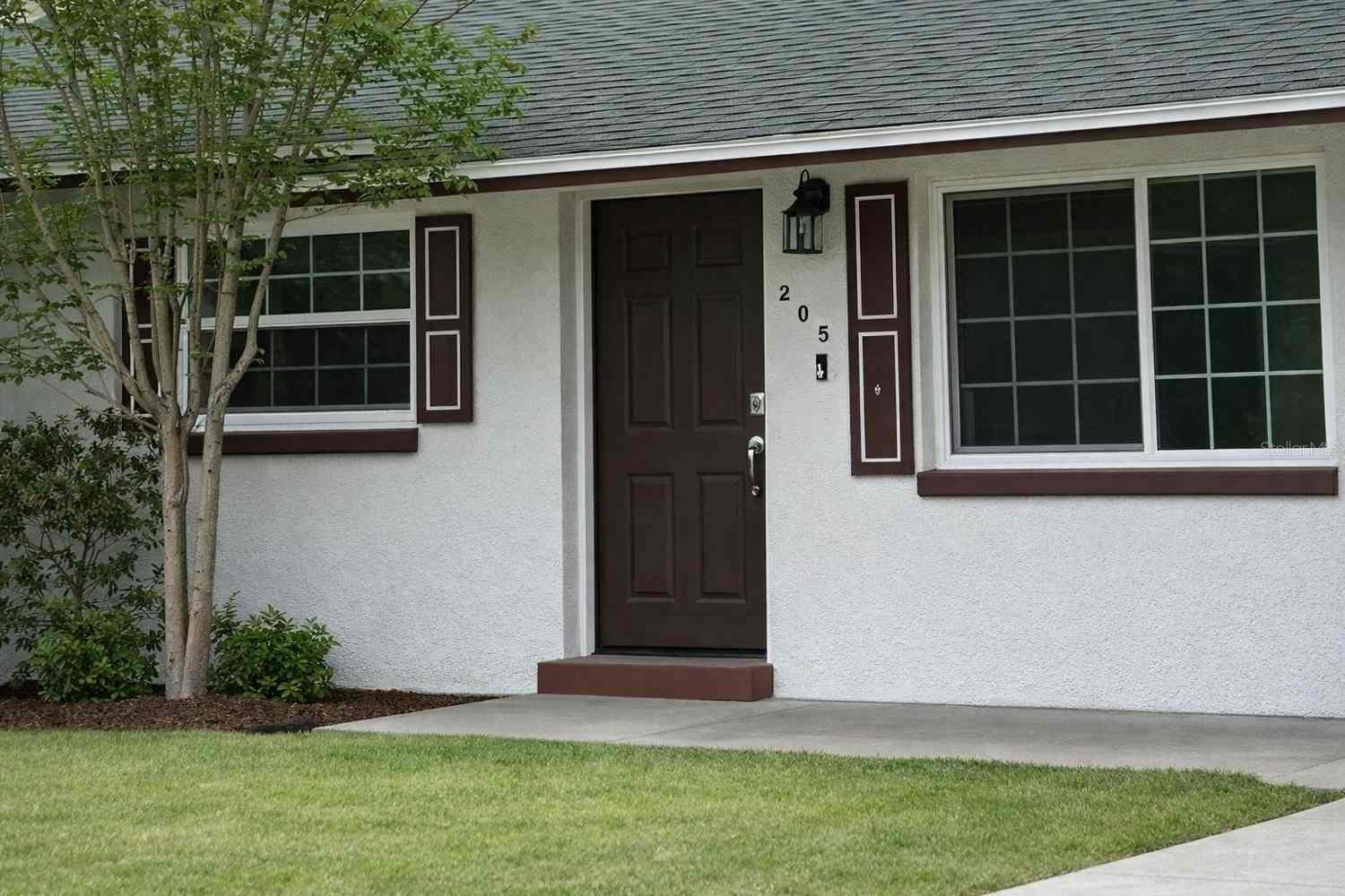 205 YALE DRIVE