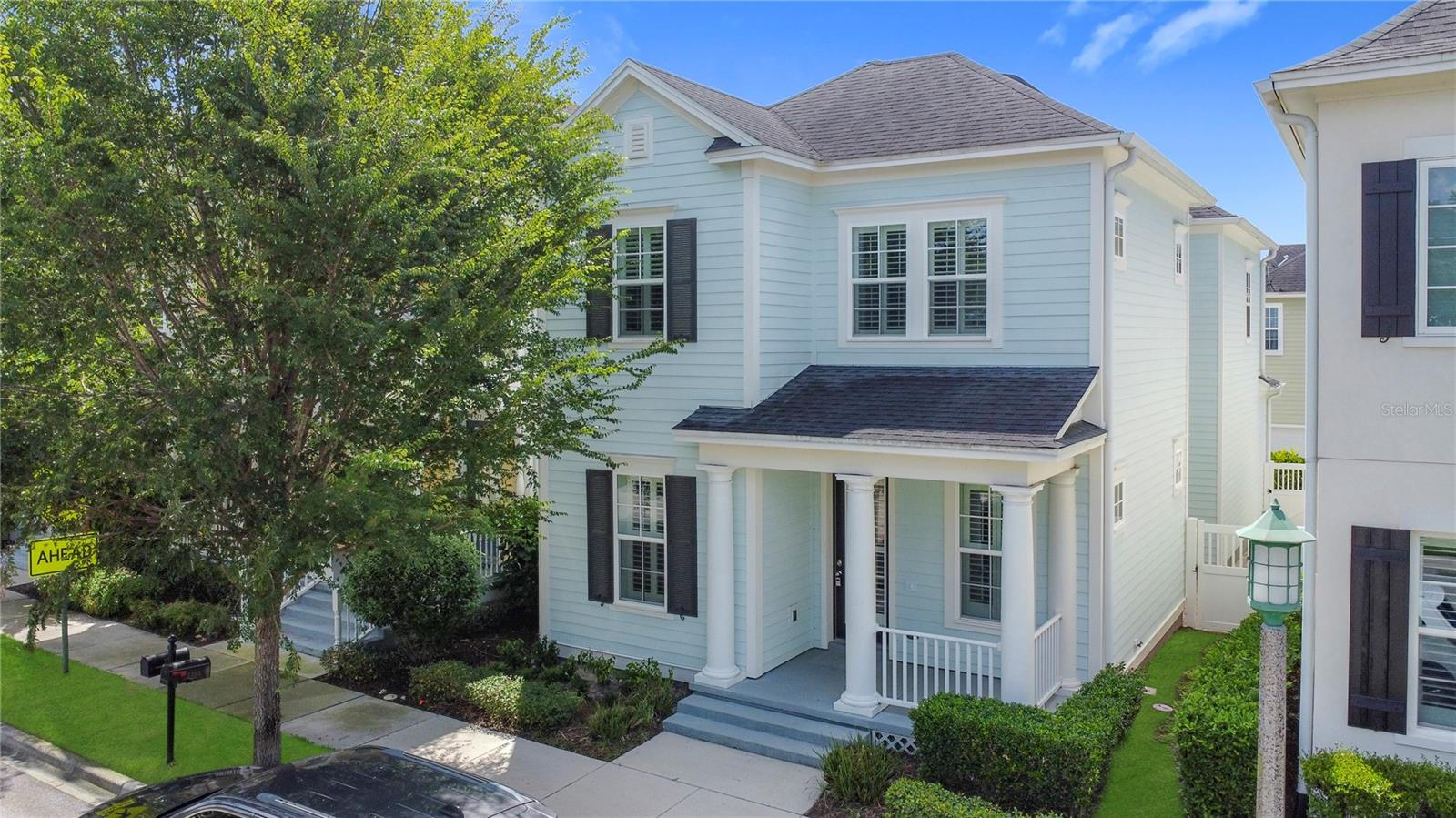 1513 RESOLUTE STREET