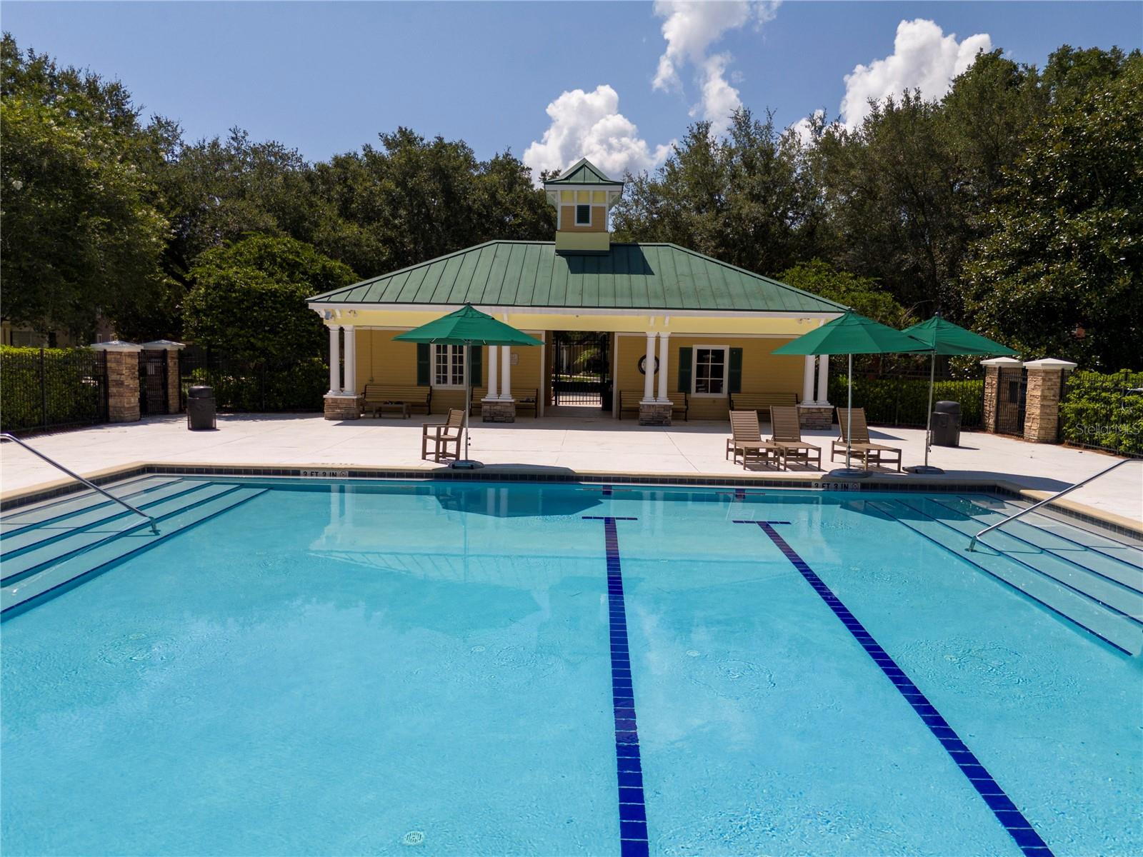 Photo 76