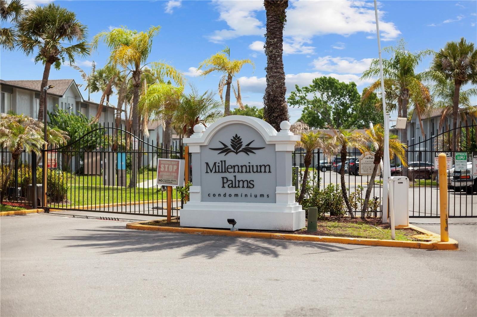 4709 S TEXAS AVENUE Unit 4709D