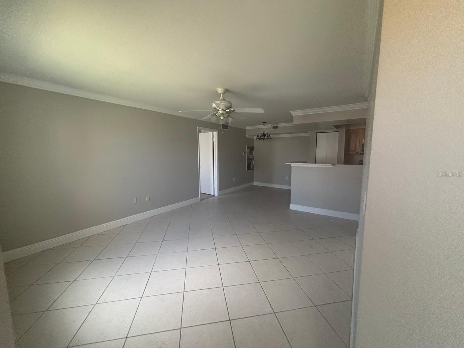 3038 PARKWAY BOULEVARD Unit 208