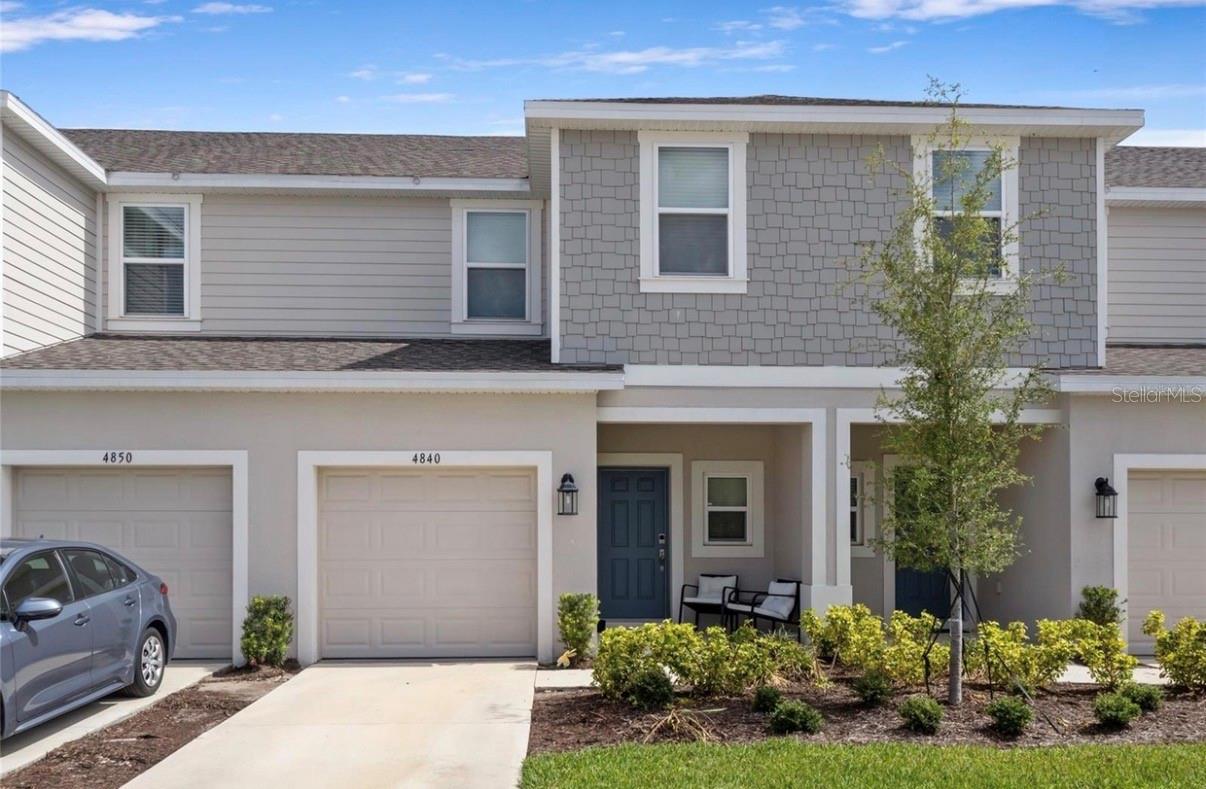 4840 REVOLUTIONARY WAY