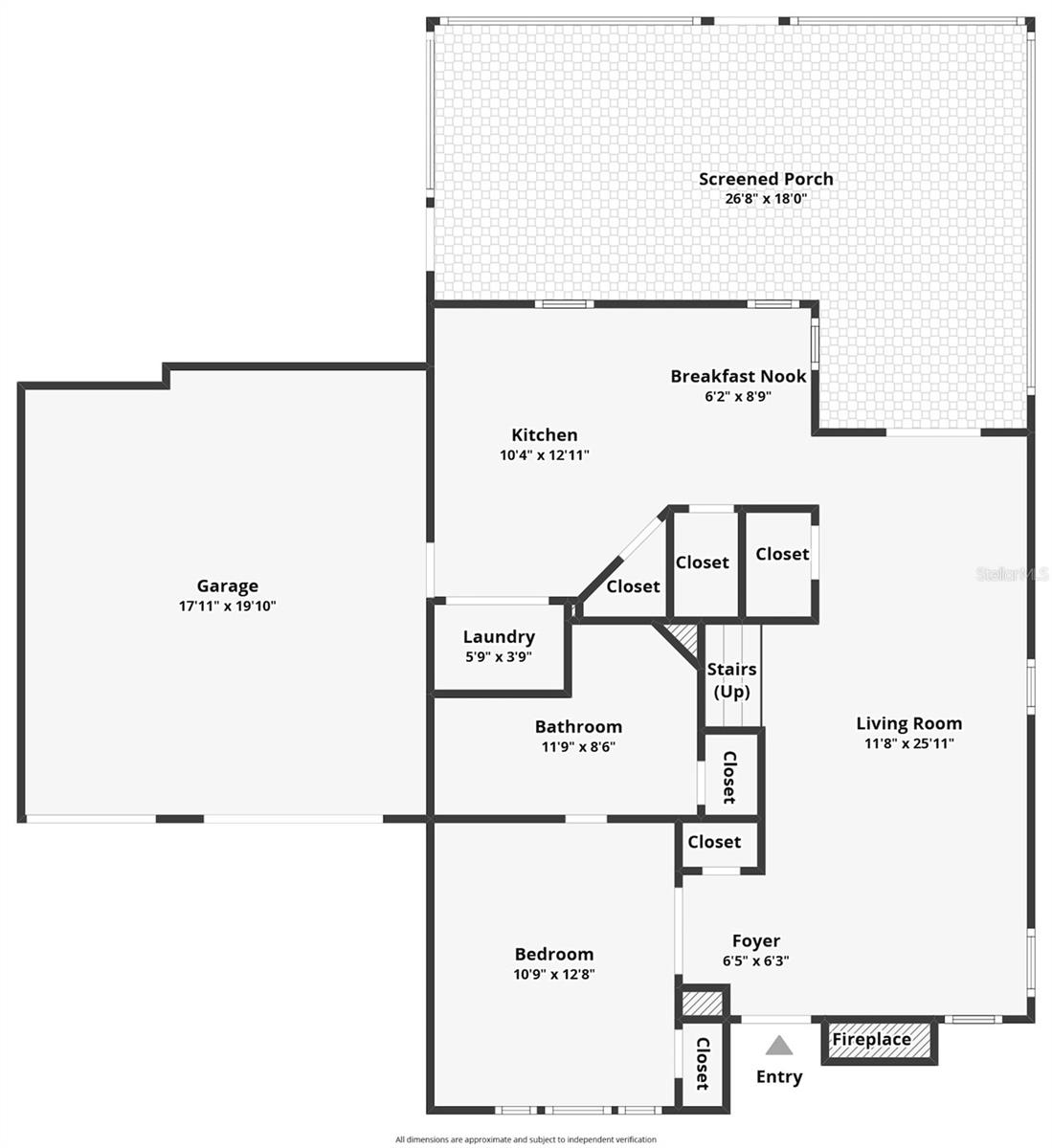 Photo 11