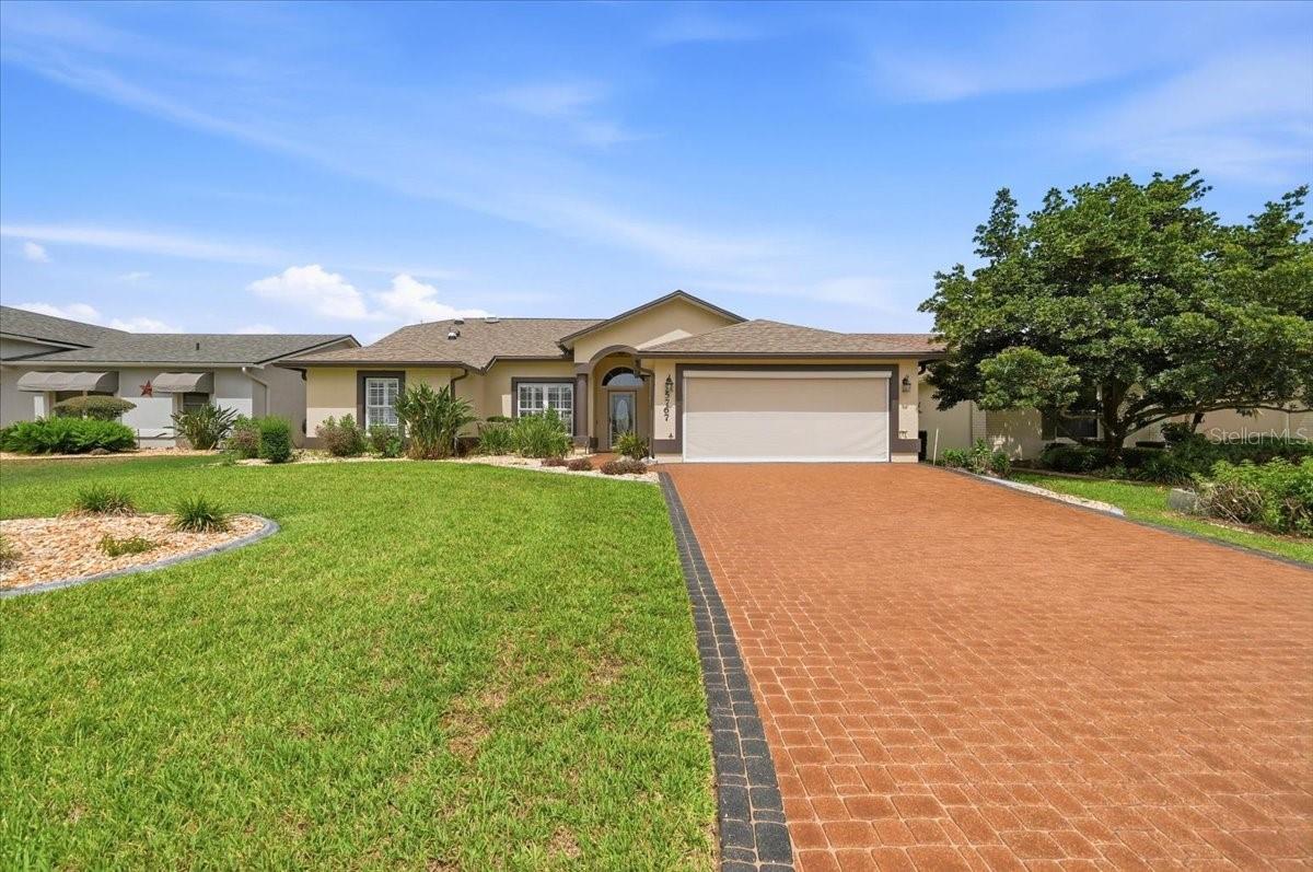 Listing photo for 5767 Sandpipers Dr