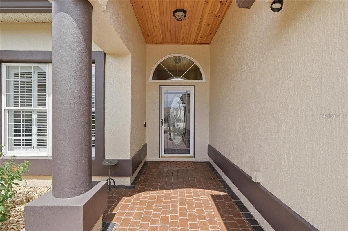 Listing photo 2 for 5767 Sandpipers Dr