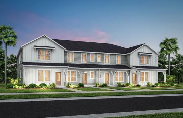 2273 SOUTHBURY DRIVE