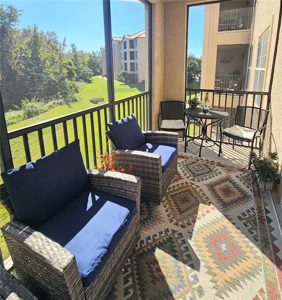 8000 TUSCANY WAY Unit 4207