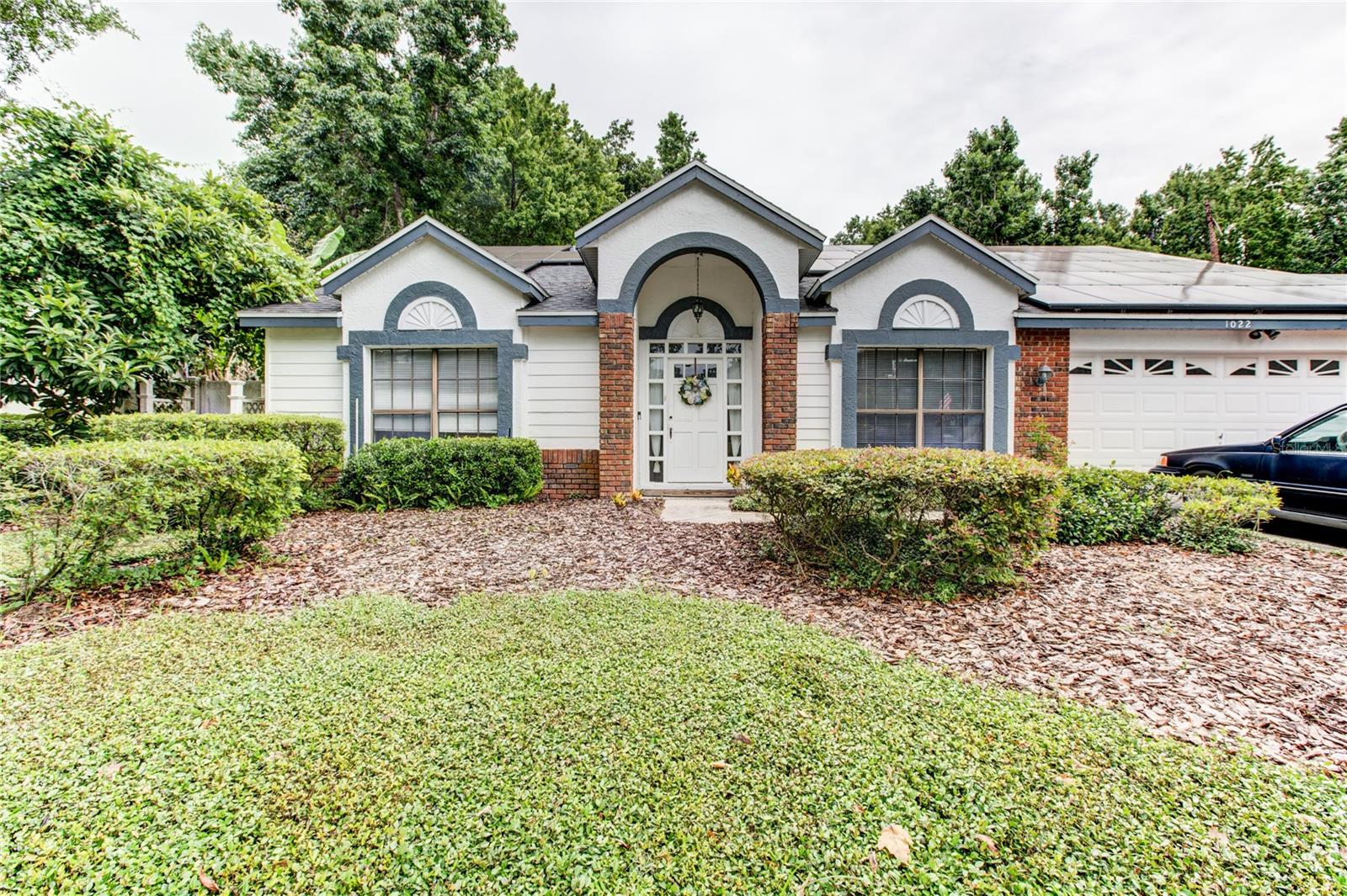 1022 SILCOX BRANCH CIRCLE
