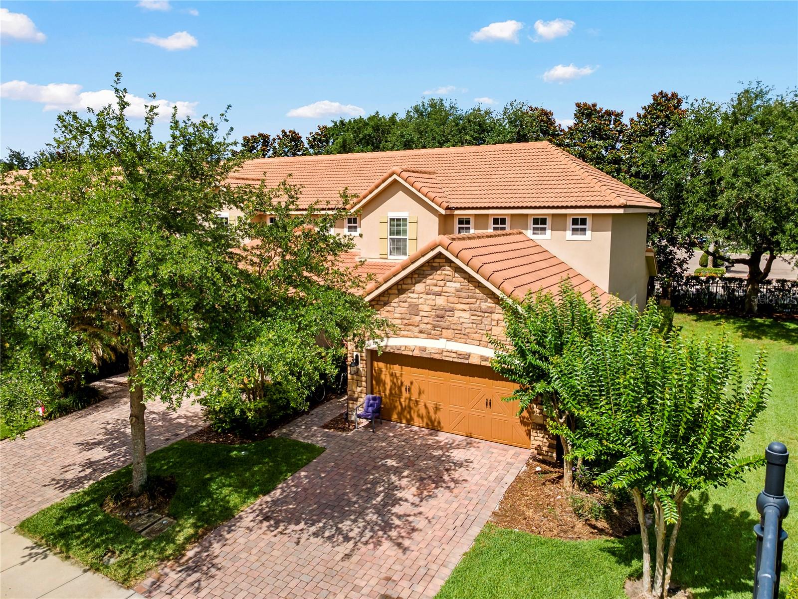 10337 BELFRY CIRCLE