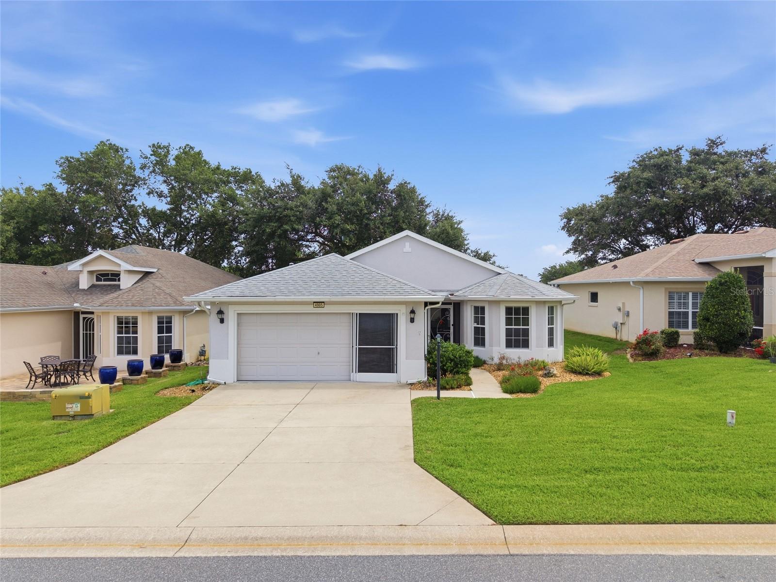 Listing photo 2 for 4905 Kelso St