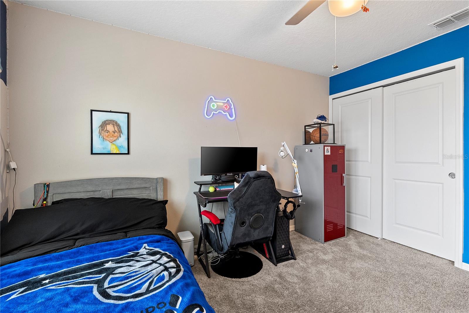 Photo 19