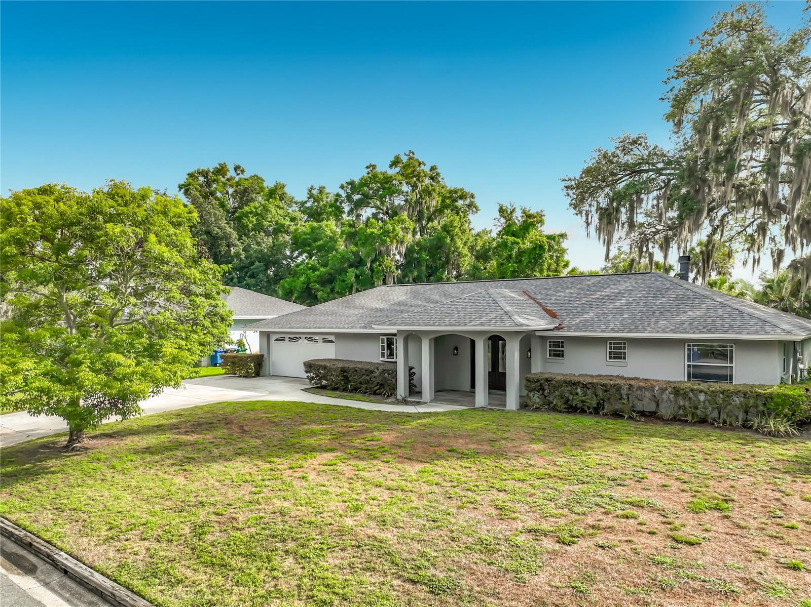 2157 LAKE DRIVE