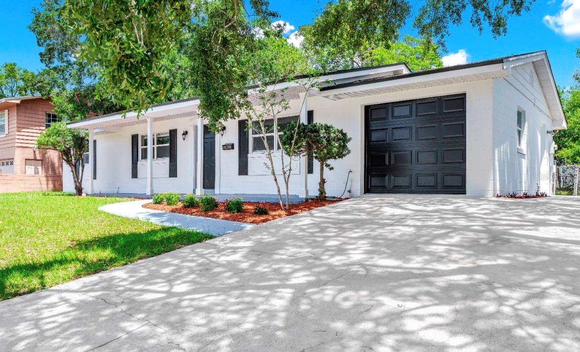 6415 LEMONWOOD COURT
