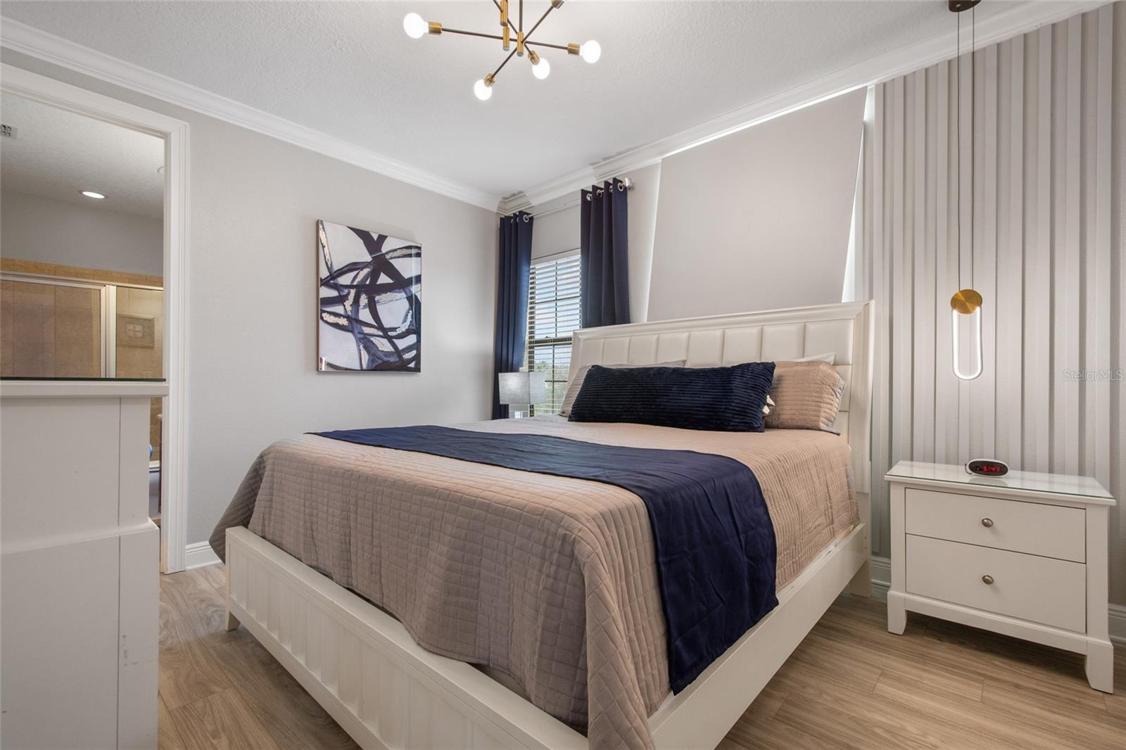 Photo 41