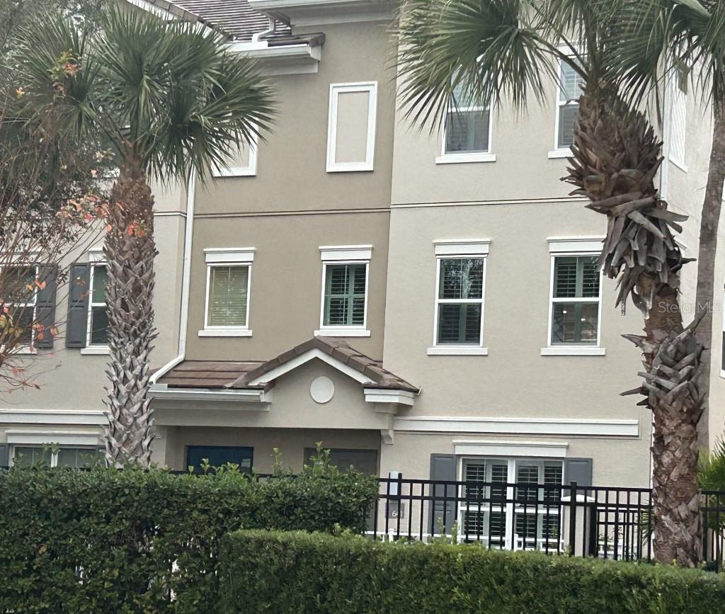 641 HANGNEST LANE