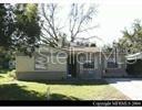 1014 37TH STREET