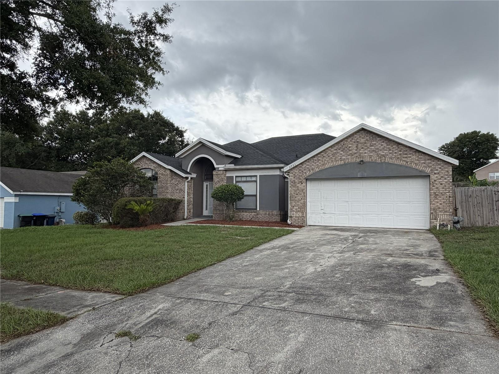 3733 WEETAMOO CIRCLE
