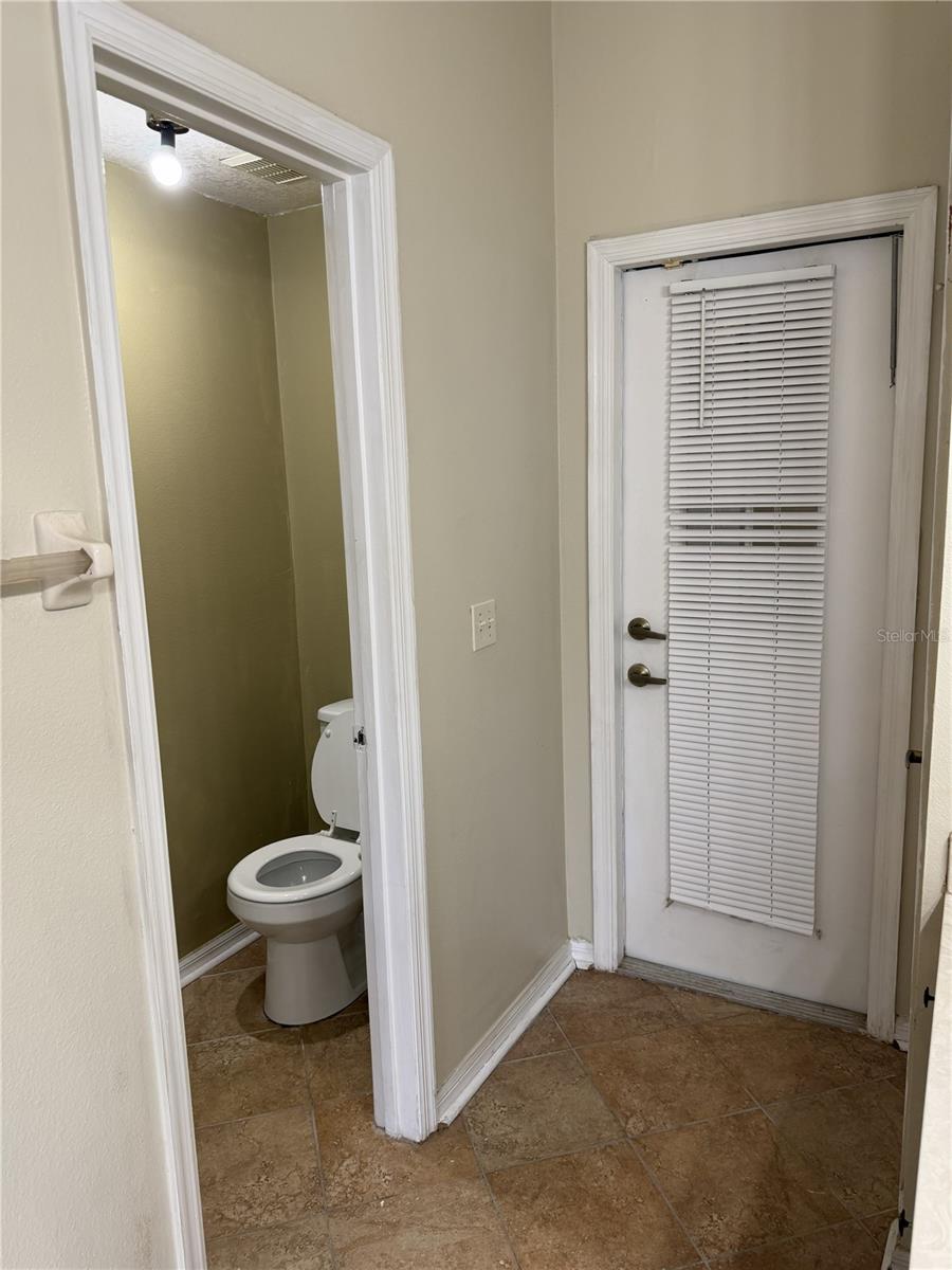 Photo 31