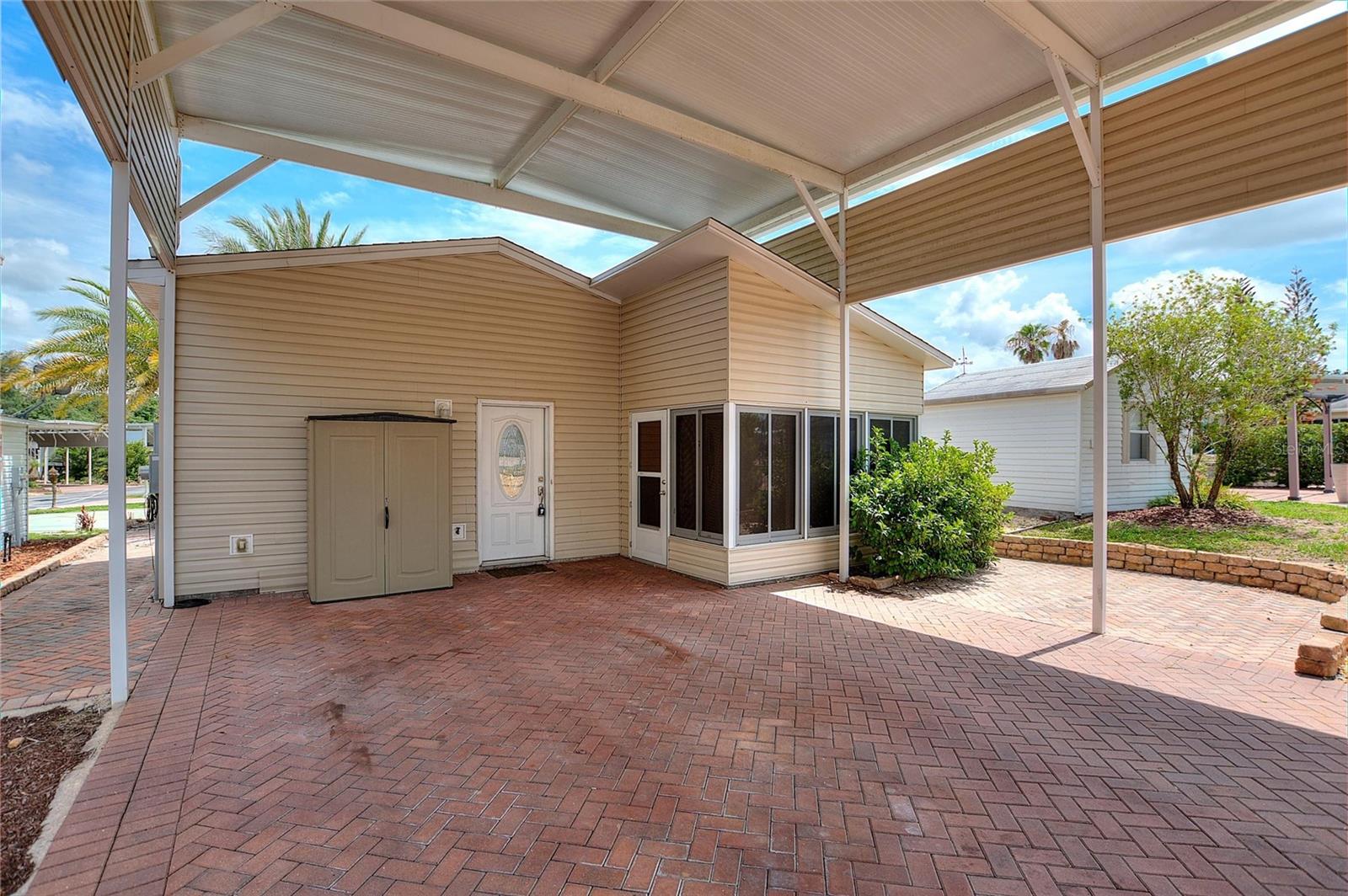 Listing photo for 2336 St George Dr