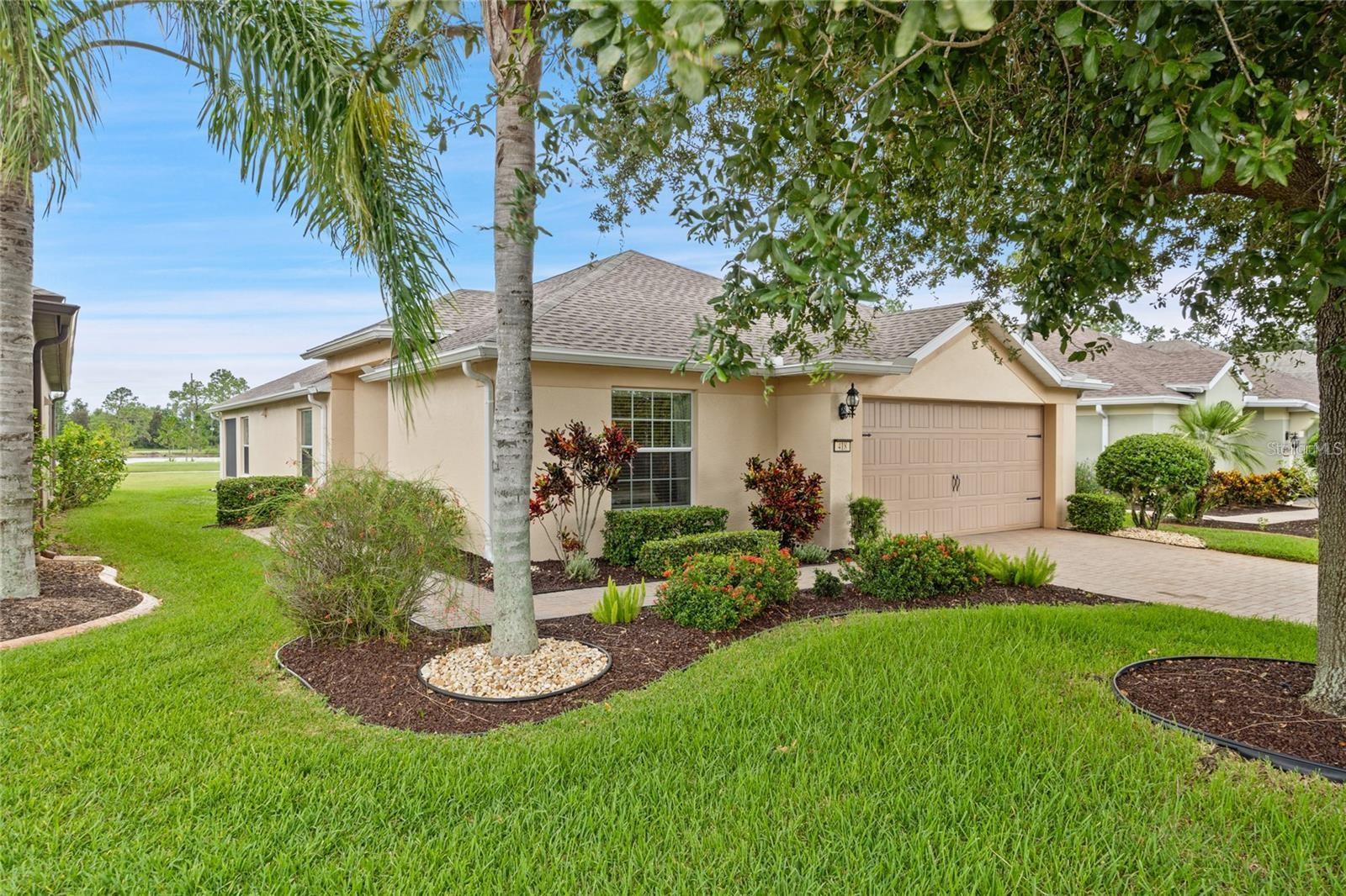Listing photo 1 for 418 Del Sol Ave