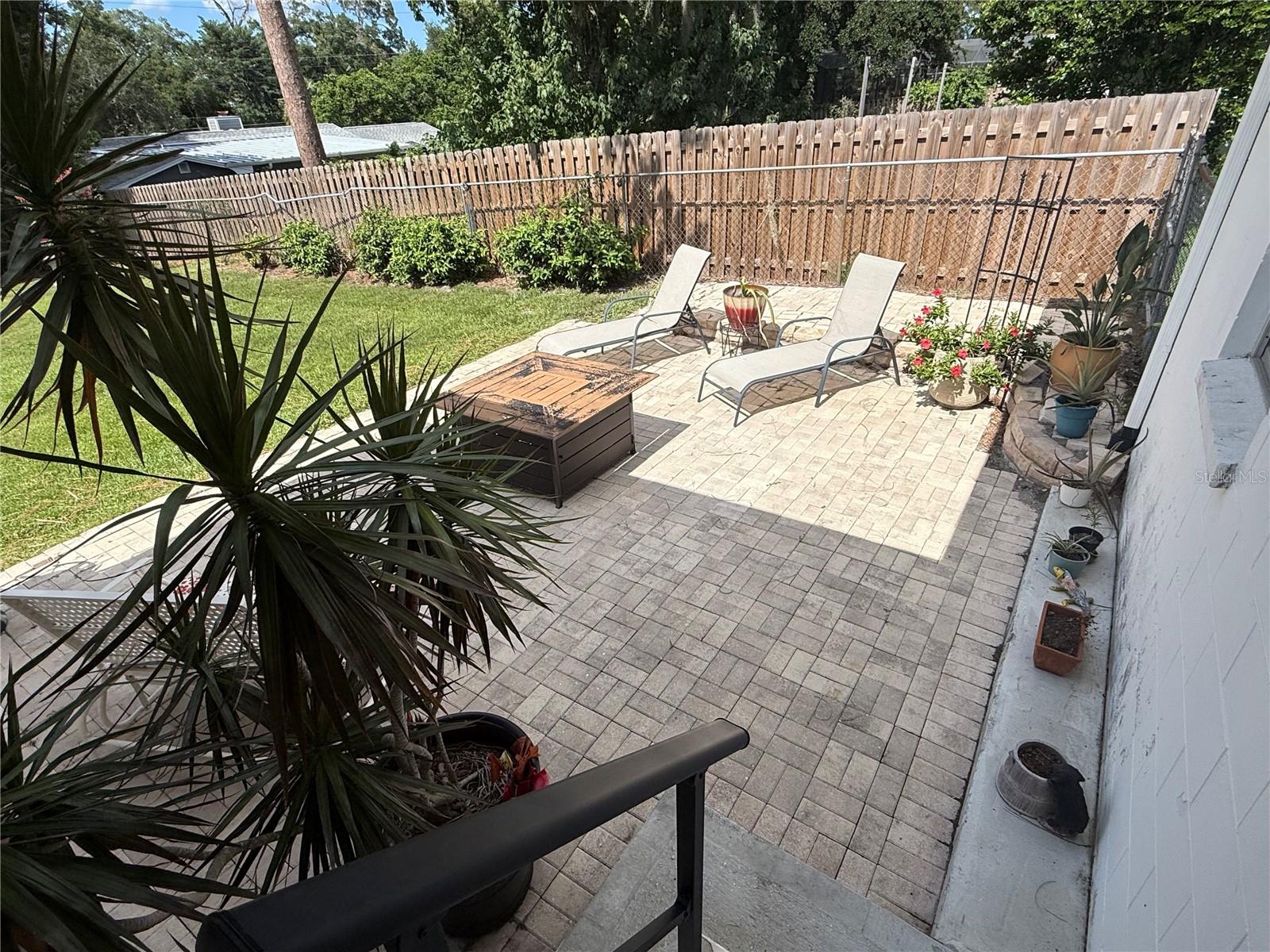 Photo 27