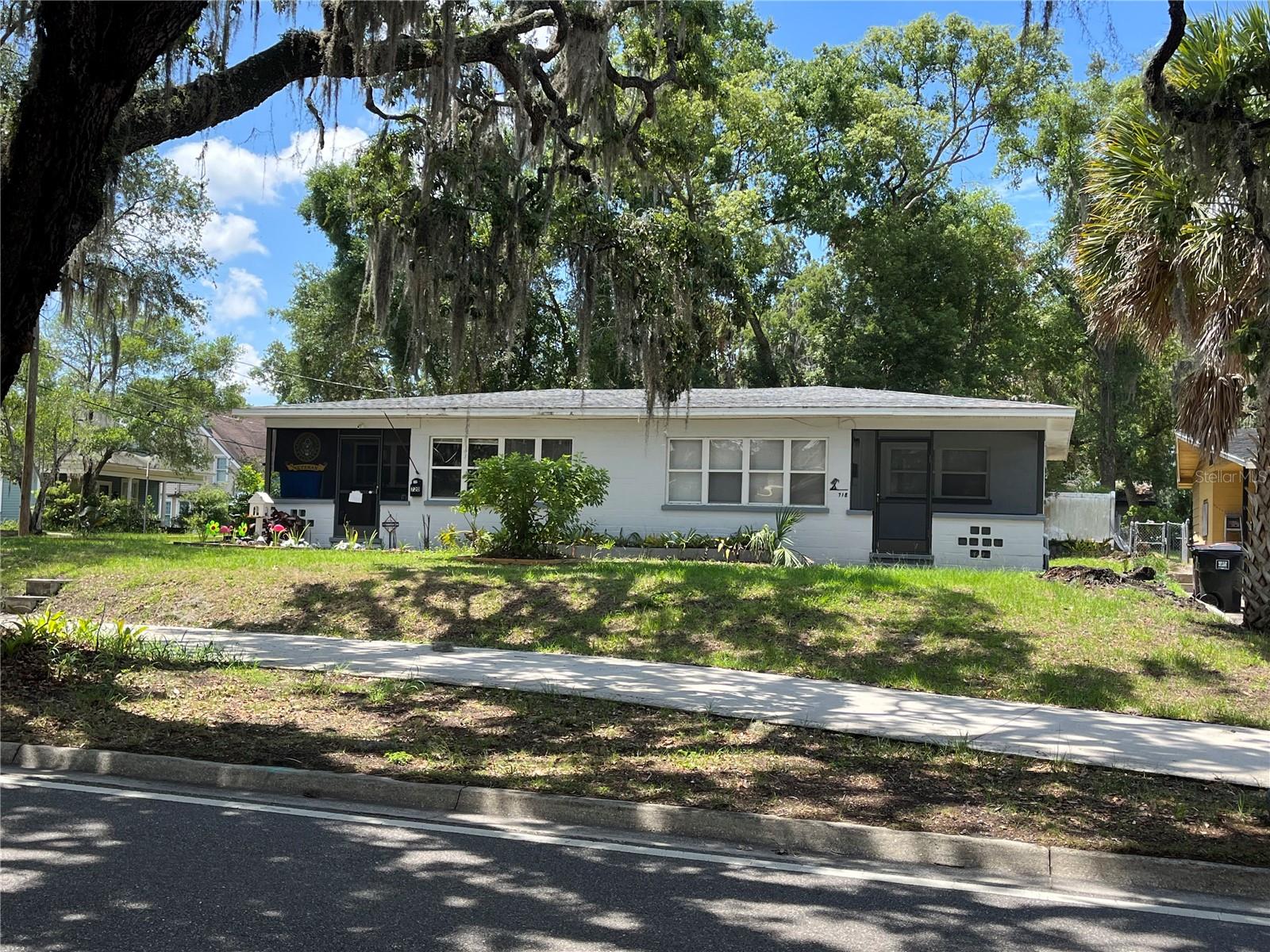 720 ANDERSON STREET Unit 32801