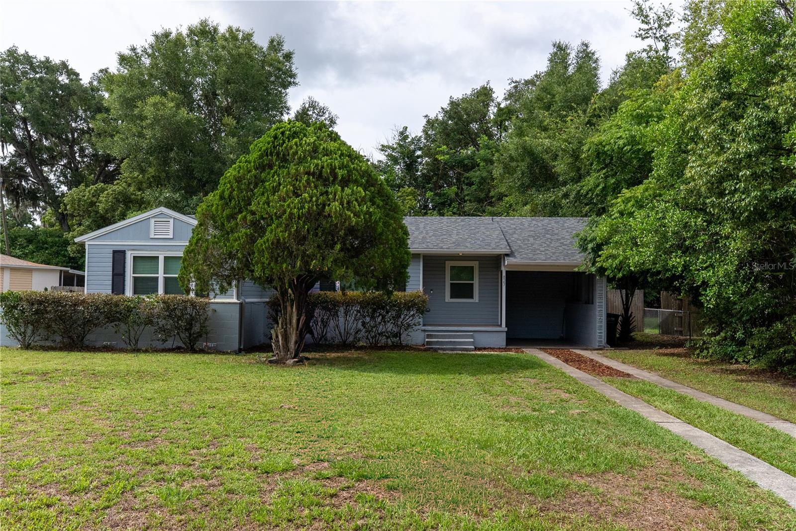 823 CATALINA DRIVE