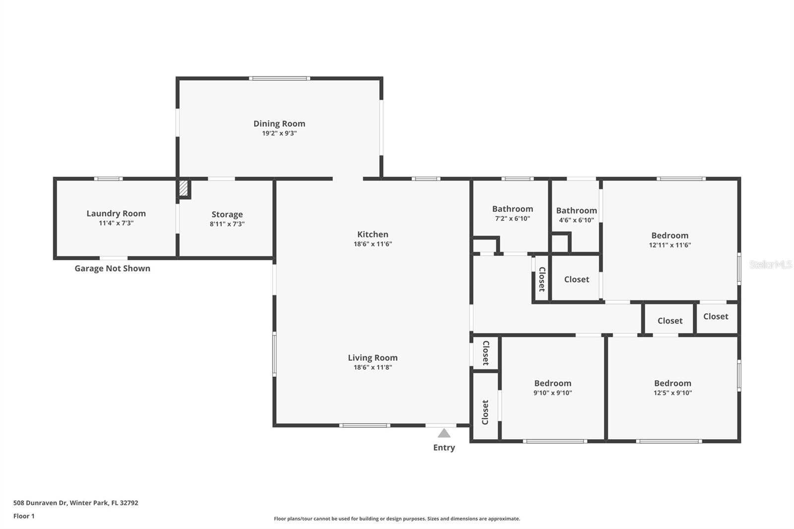 Photo 34