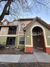401 FOUNTAINHEAD CIRCLE Unit 155