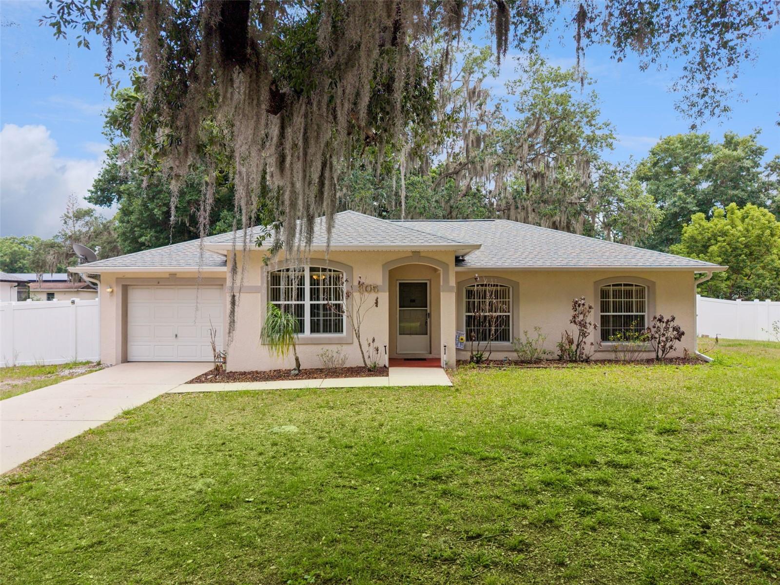 305 E 5TH STREET