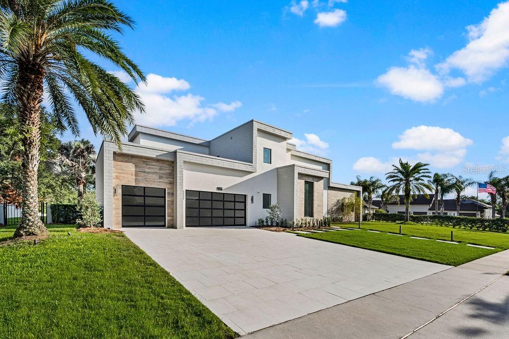 237 SAGECREST DRIVE