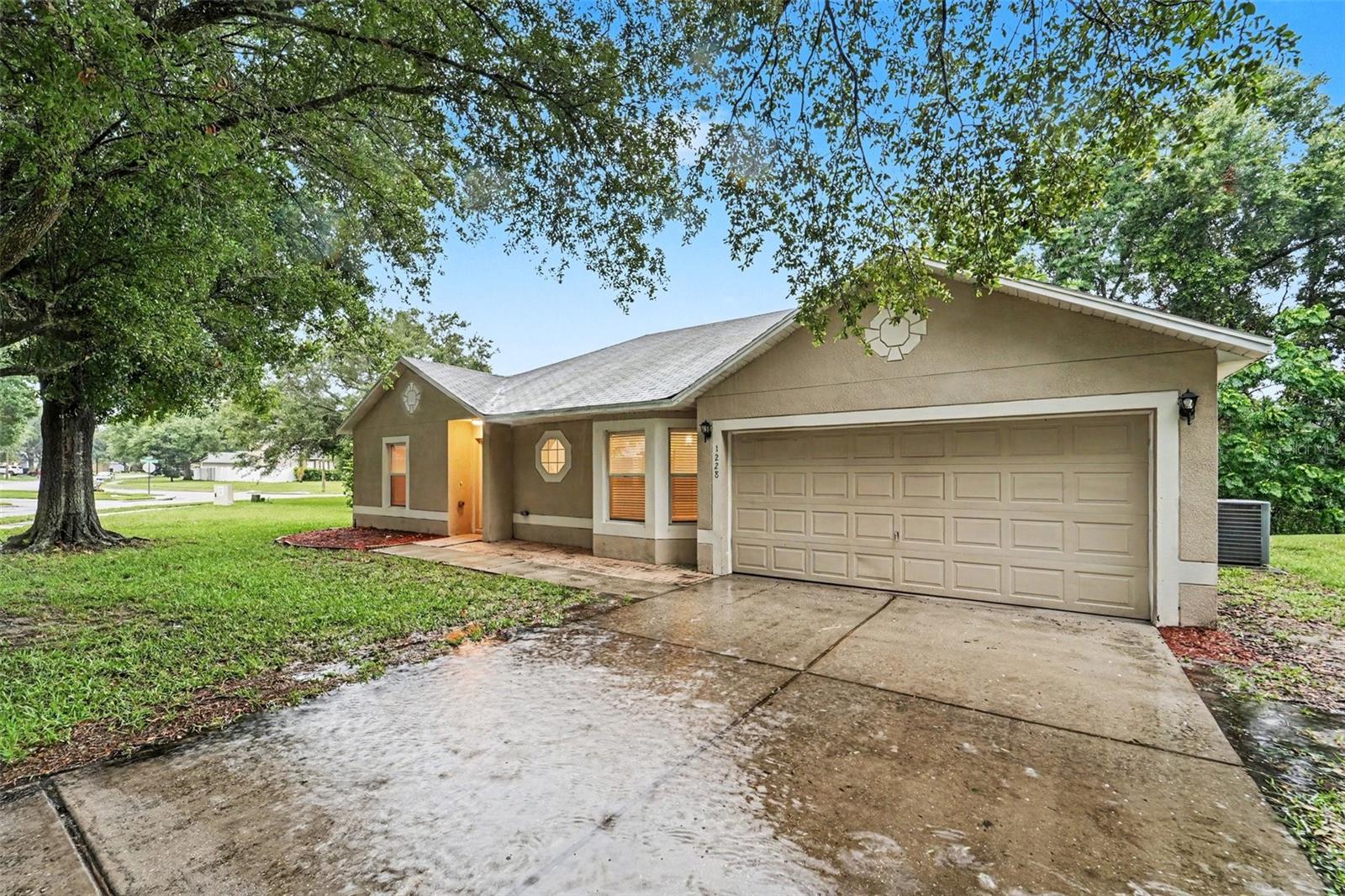 1228 WELCH RIDGE TERRACE