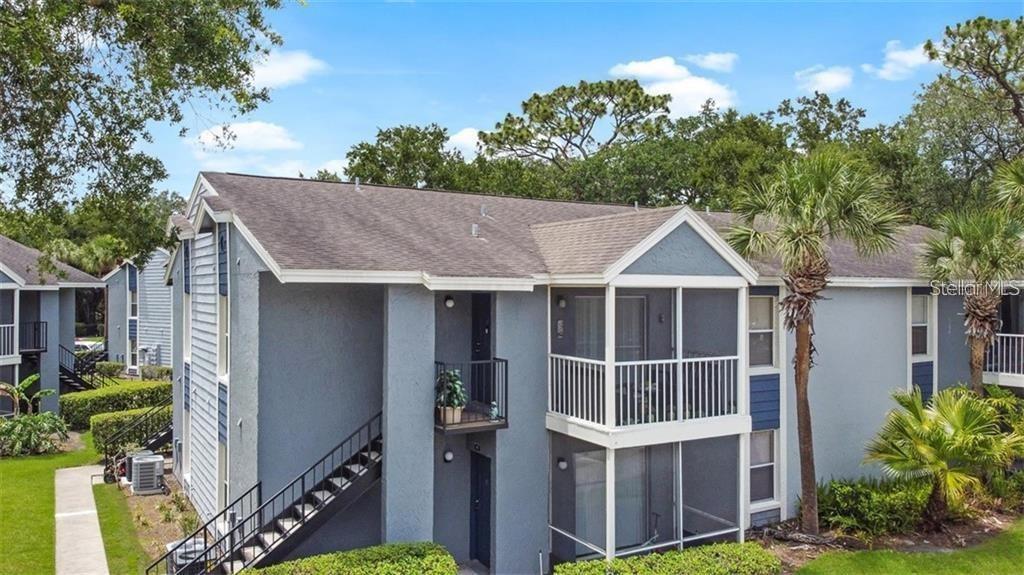 3838 NAUTICAL WAY Unit 104