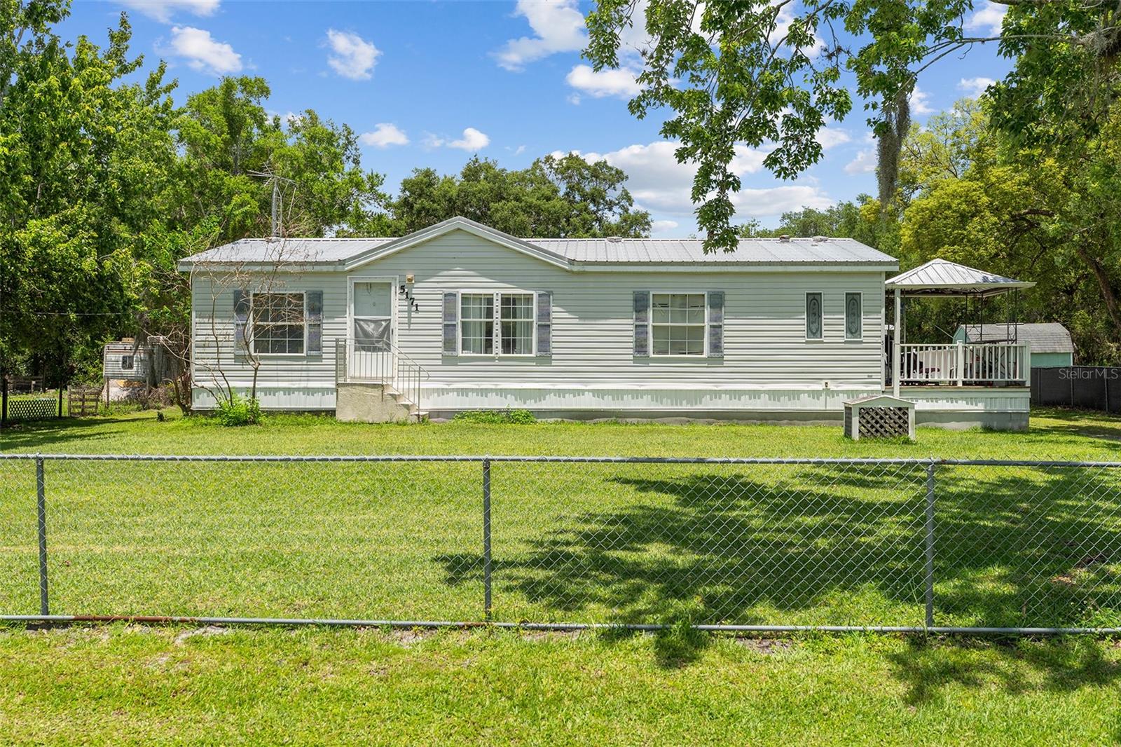 5171 COUNTRYSIDE COURT