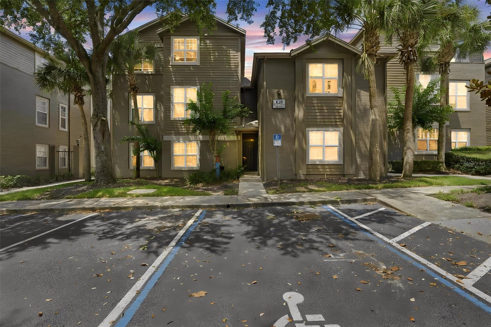 420 SUMMIT RIDGE PLACE Unit 300