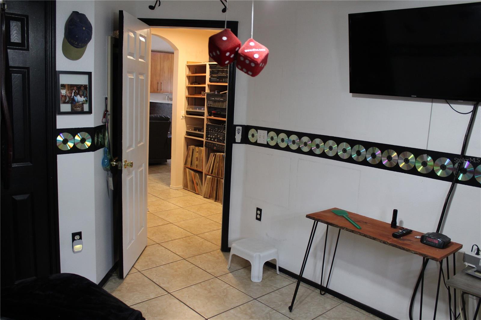 Photo 42