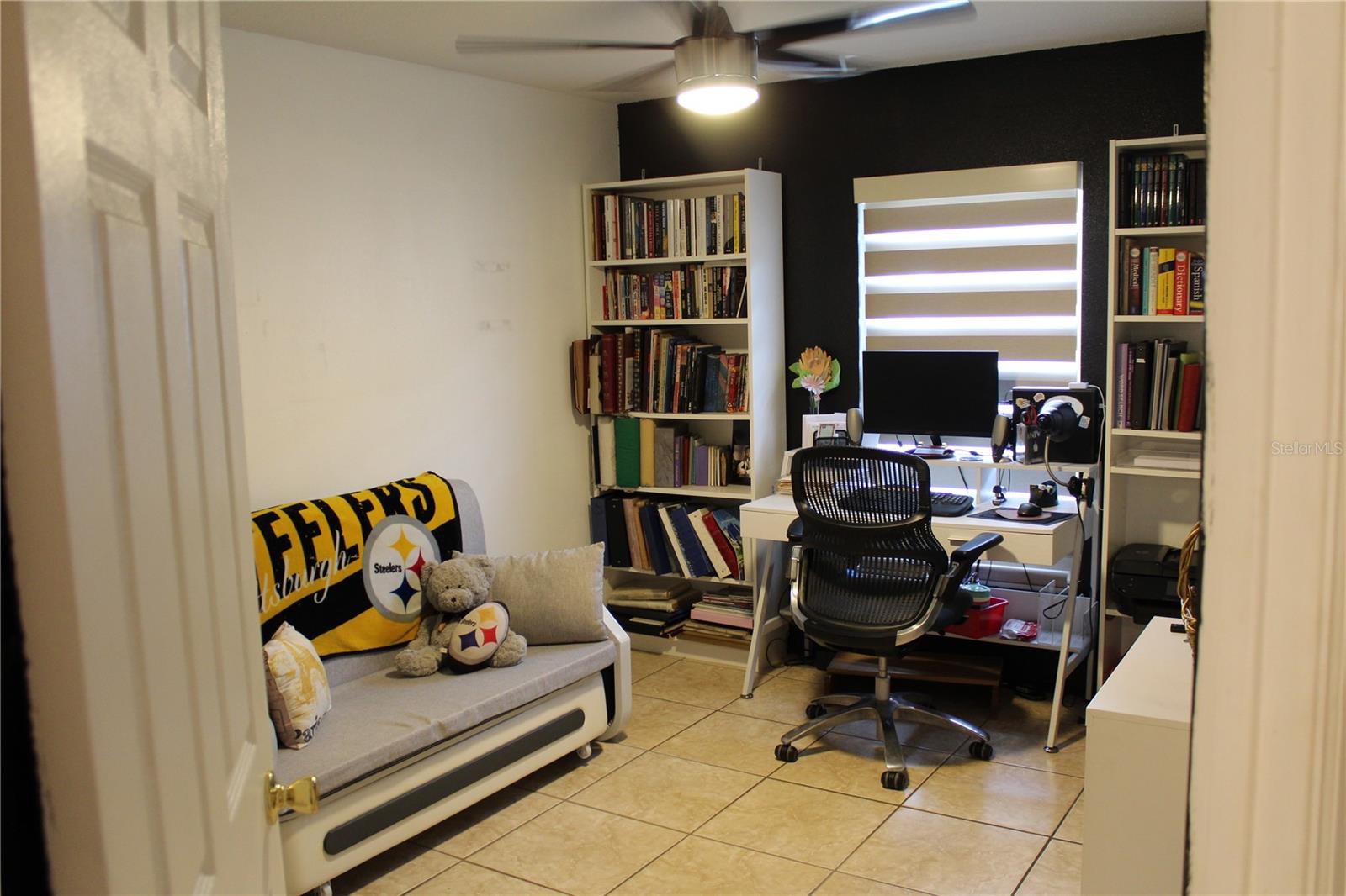 Photo 43