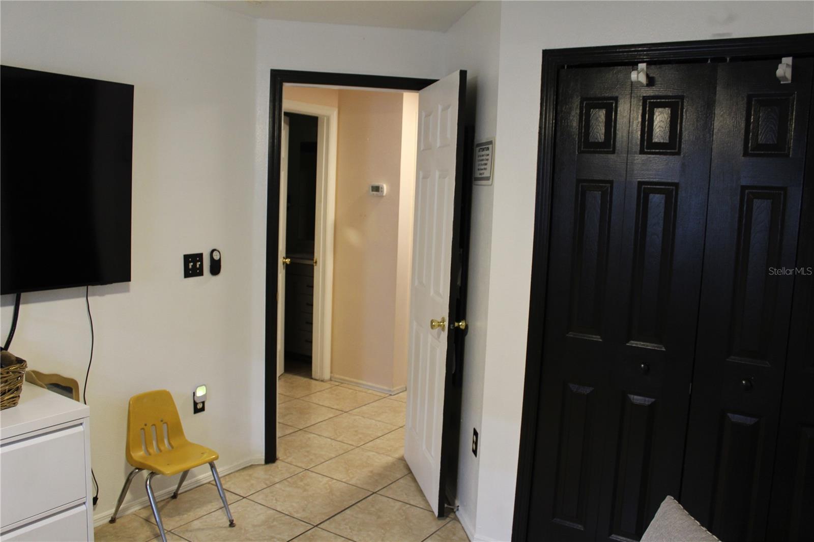 Photo 45