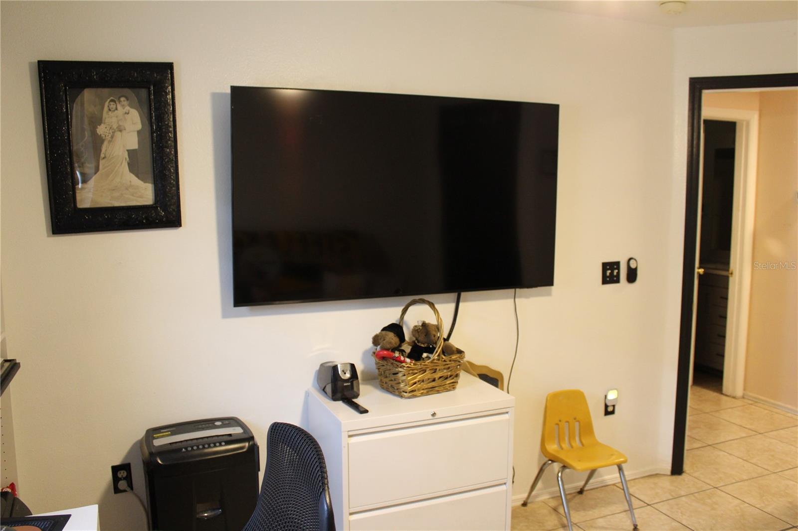 Photo 46