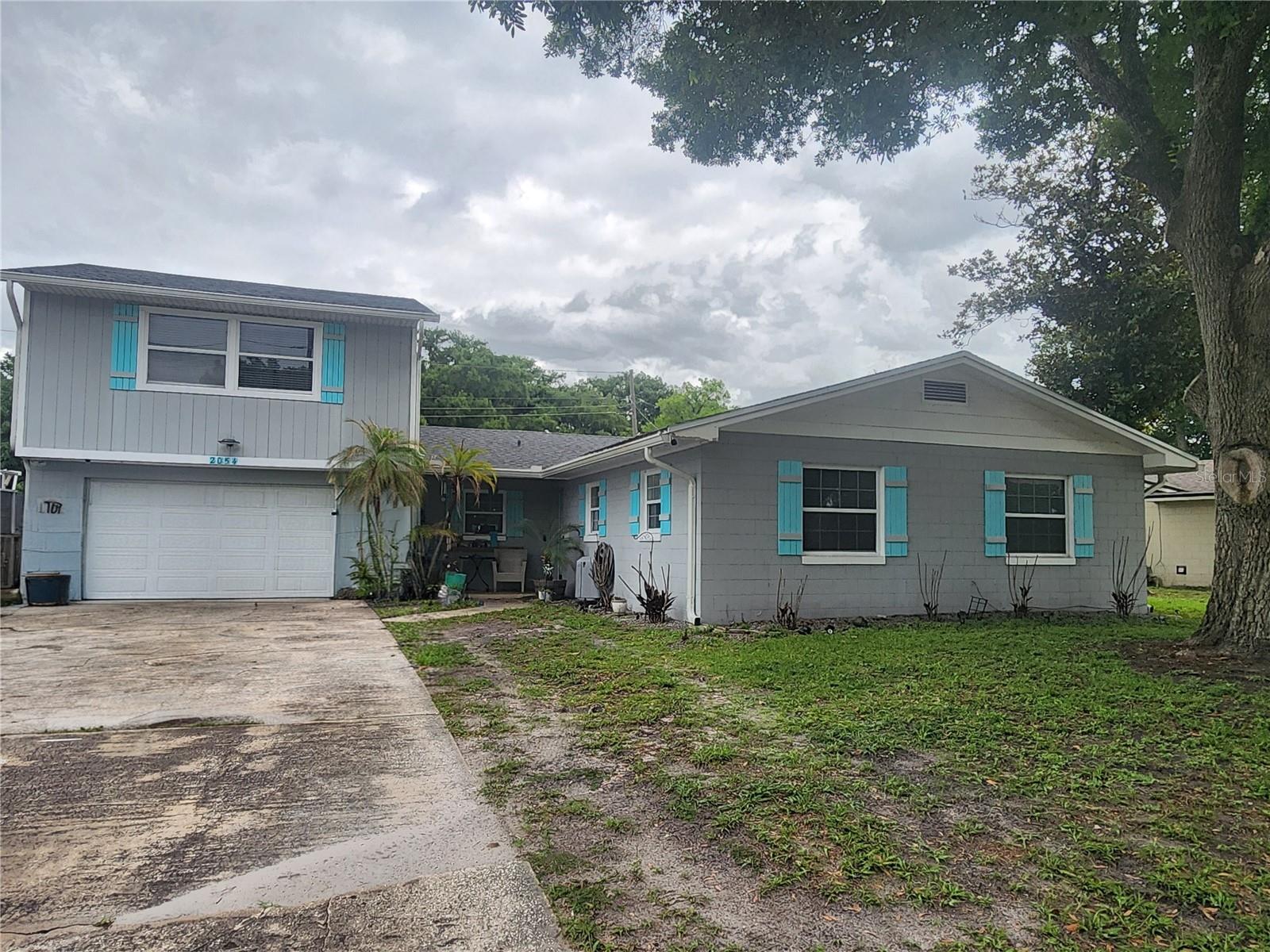 2054 EASTBROOK BOULEVARD