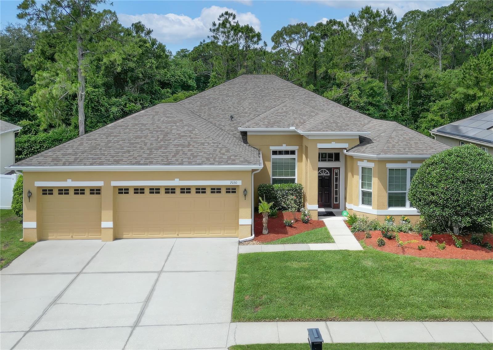 7030 WINDING LAKE CIRCLE