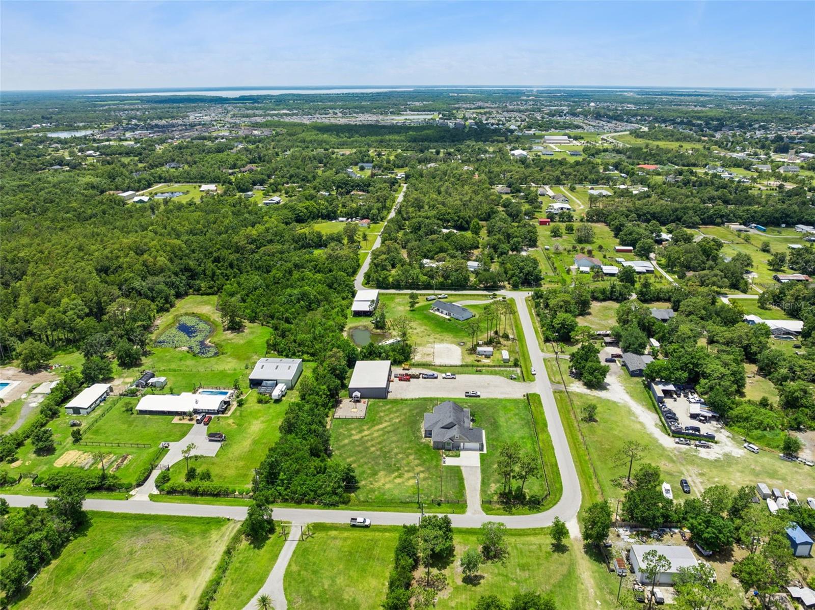 Photo 74